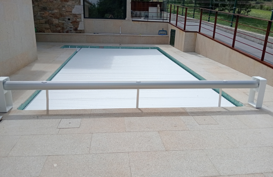 servicio fontaneria (2)